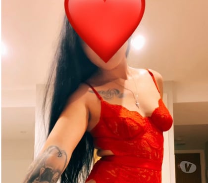 Escorts Sunderland City Centre Sunderland - Photos for Bianca for more pictures send message meeting without deposi