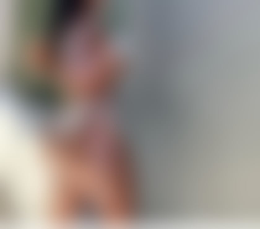 Escorts Central London Soho - Central London - Photos for Naughty Sexy Ebony Duo Best Sloppy BJ Strapon Dom