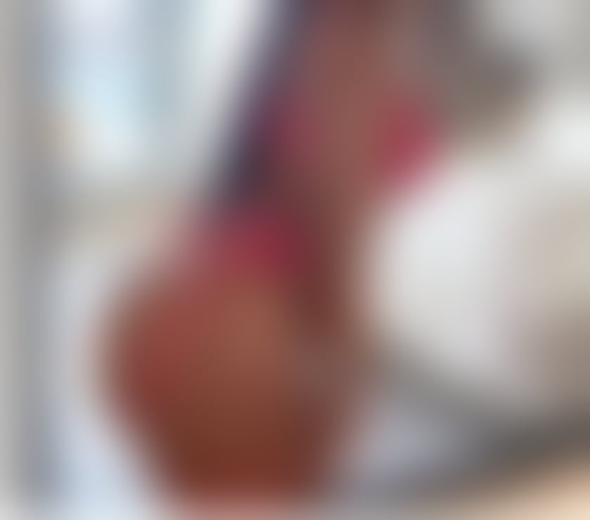 Escorts Central London Soho - Central London - Photos for Naughty Sexy Ebony Duo Best Sloppy BJ Strapon Dom