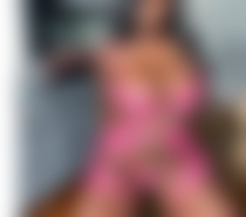  Escorts & Erotic Massage Soho Central London - Photos for Naughty Sexy Ebony Duo Best Sloppy BJ Strapon Dom