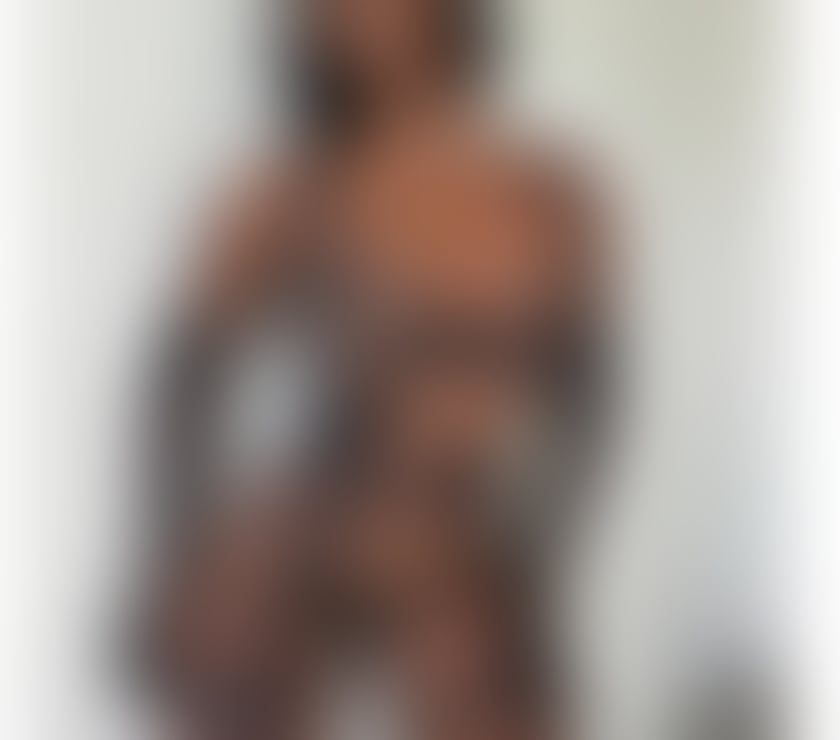  Escorts & Erotic Massage Soho Central London - Photos for Naughty Sexy Ebony Duo Best Sloppy BJ Strapon Dom