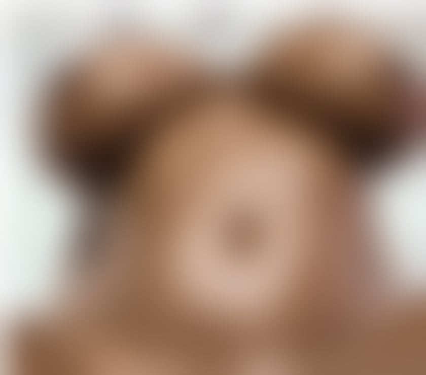  Escorts & Erotic Massage Soho Central London - Photos for Naughty Sexy Ebony Duo Best Sloppy BJ Strapon Dom