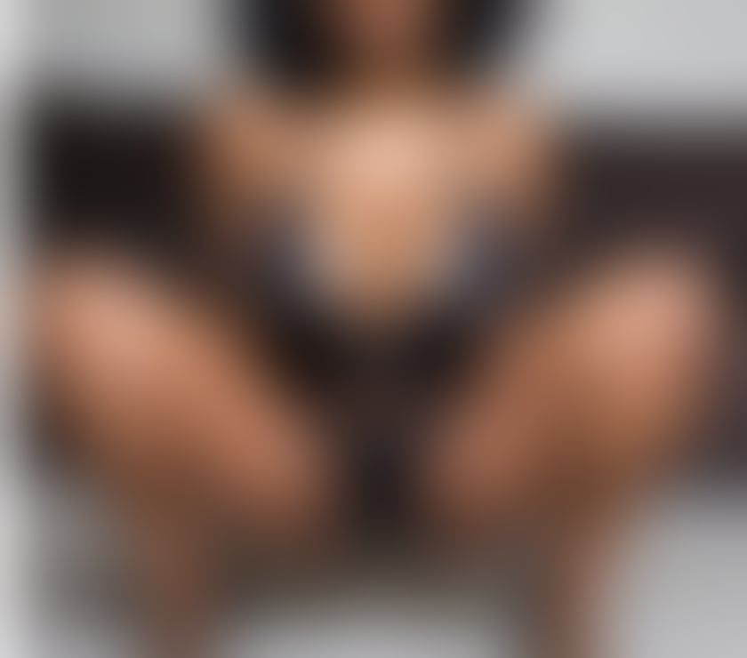 Escorts Central London Soho - Central London - Photos for Naughty Sexy Ebony Duo Best Sloppy BJ Strapon Dom