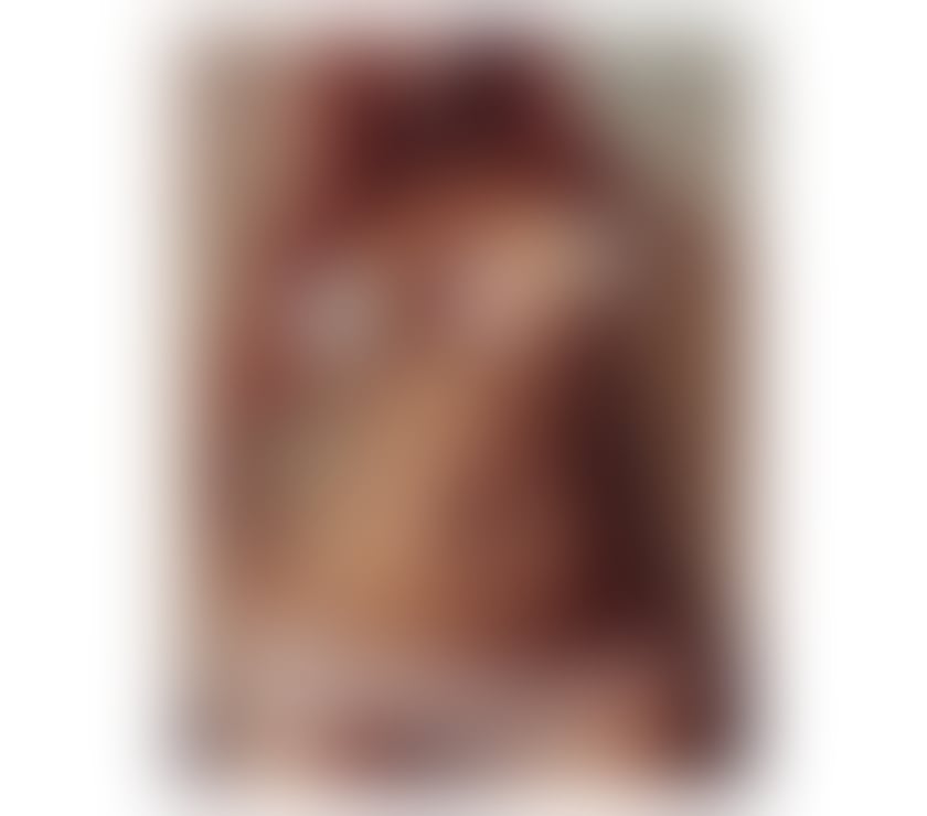 Escorts Central London Soho - Central London - Photos for Naughty Sexy Ebony Duo Best Sloppy BJ Strapon Dom