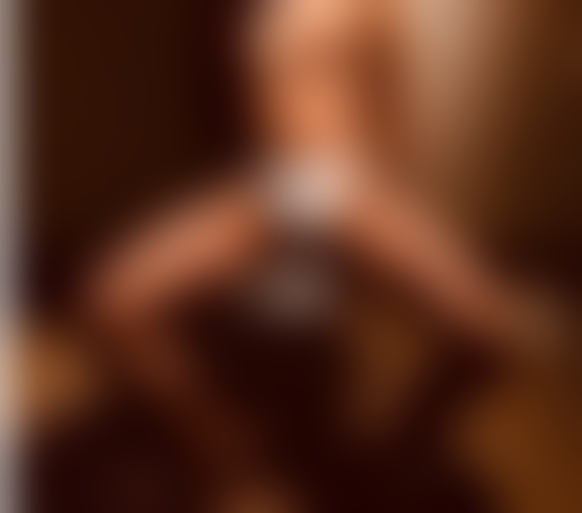  Gay massage Edinburgh Edinburgh - Photos for Asain oriental men massage men