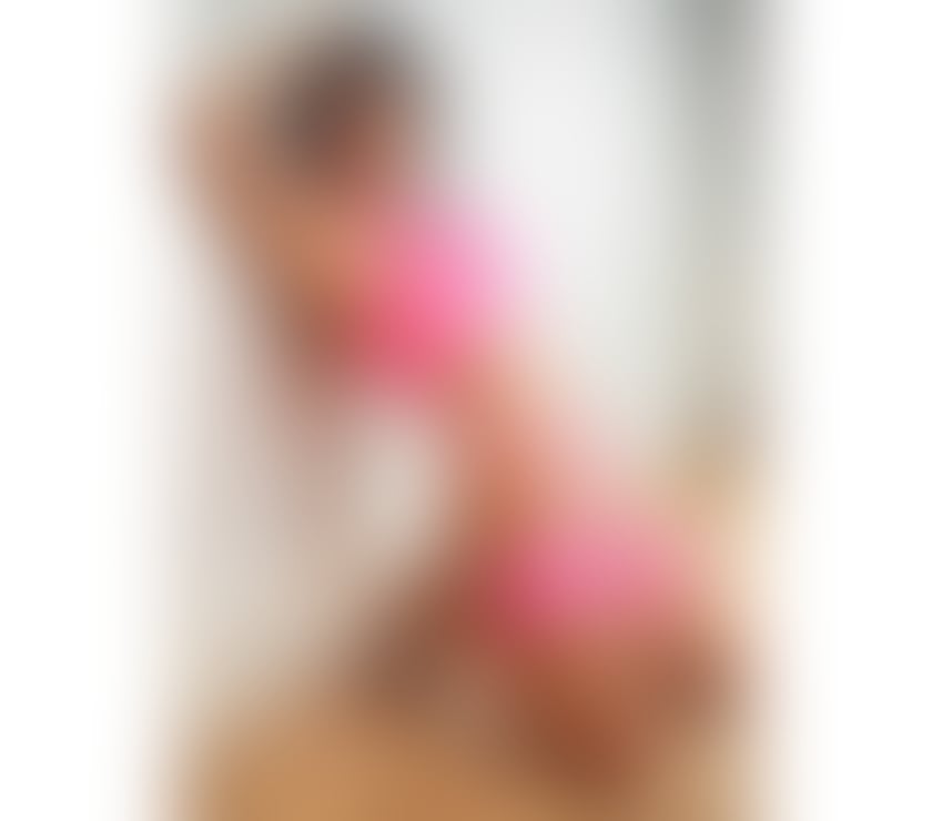 Escorts Hanley Stoke-on-Trent - Photos for ♥️💋Party girl😍🍾outcall only💋♥️