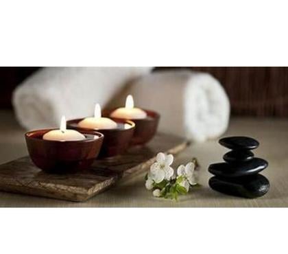  Escorts & Erotic Massage Crystal Palace South East London - Photos for Ann-na Thai Massage