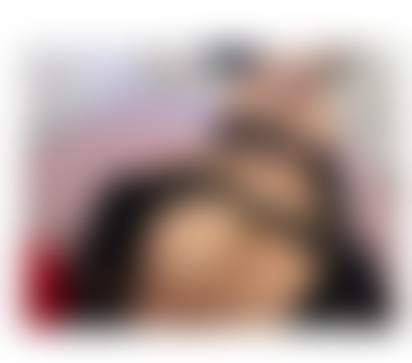 Escorts Barking Station East London - Photos for Milf Jazmin is Dagenham Barking Ilford 1hours 80 pounds