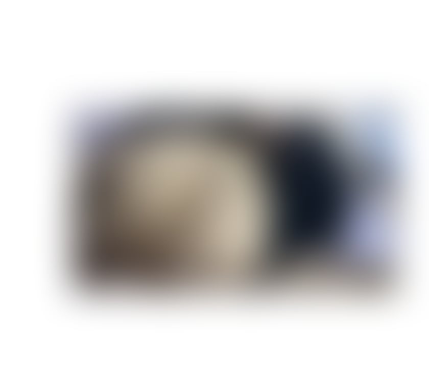 Escorts Barking Station East London - Photos for Milf Jazmin is Dagenham Barking Ilford 1hours 80 pounds