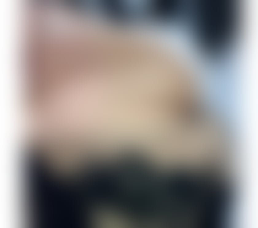 Escorts East London Barking Station - East London - Photos for Milf Jazmin is Dagenham Barking Ilford 1hours 80 pounds