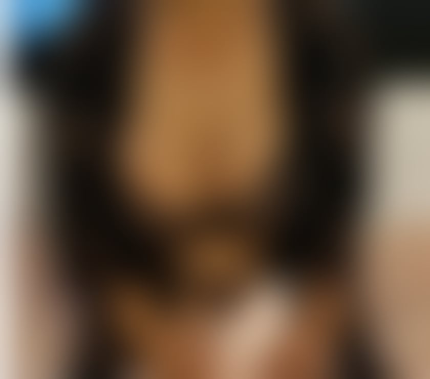 Escorts East London Barking Station - East London - Photos for Milf Jazmin is Dagenham Barking Ilford 1hours 80 pounds