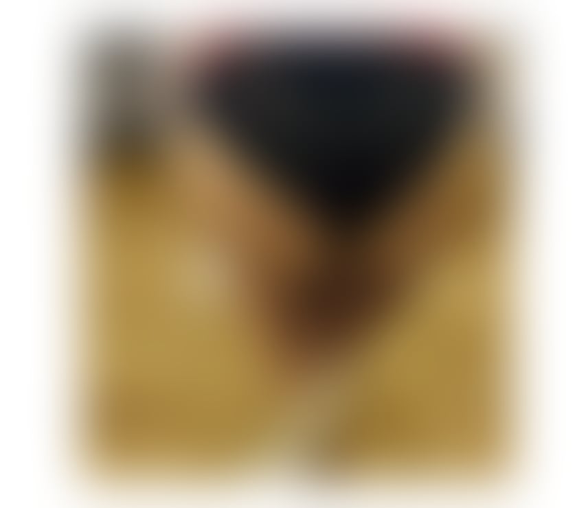 Escorts East London Barking Station - East London - Photos for Milf Jazmin is Dagenham Barking Ilford 1hours 80 pounds