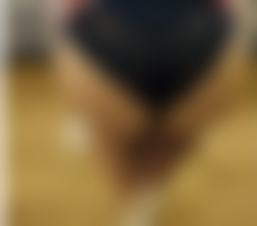 Escorts Barking Station East London - Photos for Milf Jazmin is New here