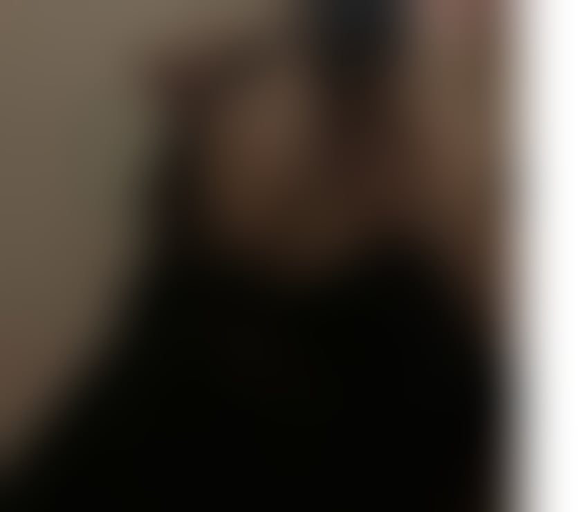 Escorts Barking Station East London - Photos for Milf Jazmin is New here