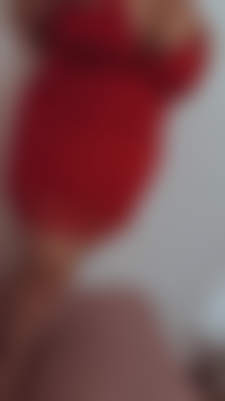 Escorts East London Barking Station - East London -