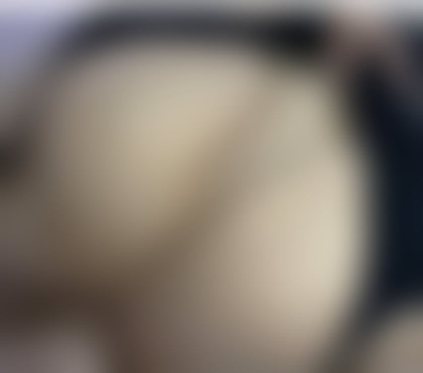 Escorts Barking Station East London - Photos for Milf Jazmin is Dagenham Barking Ilford 1hours 80 pounds