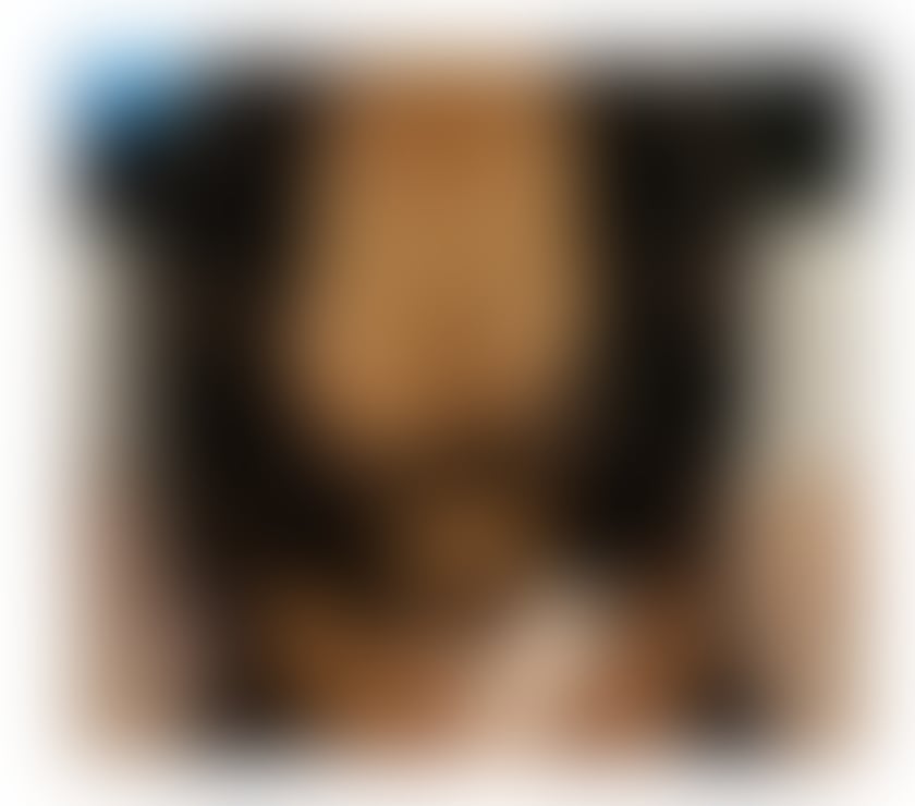 Escorts Barking Station East London - Photos for Milf Jazmin is Dagenham Barking Ilford 1hours 80 pounds