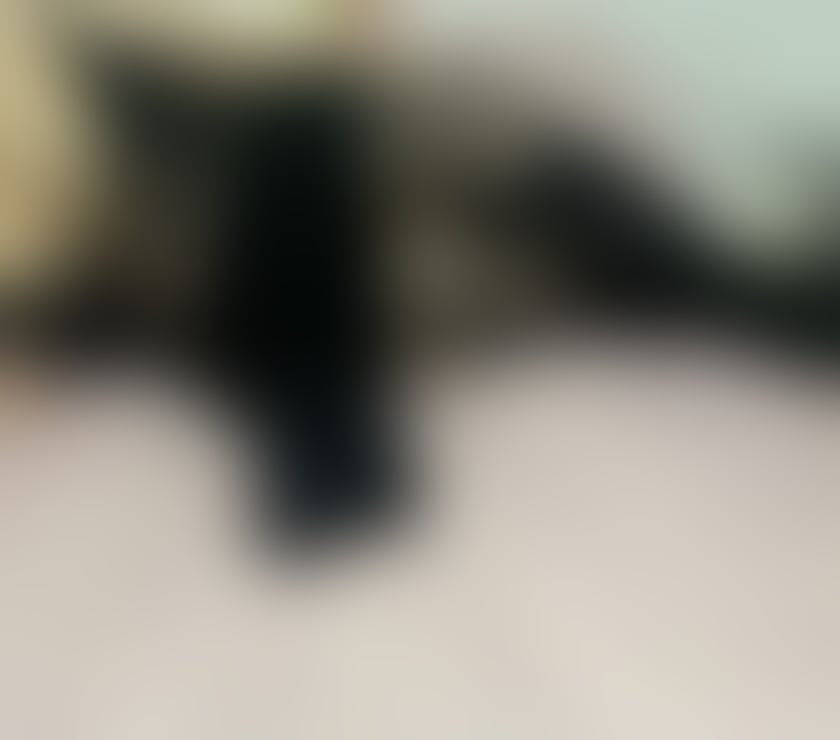 Escorts East London Barking Station - East London - Photos for Milf Jazmin is New here