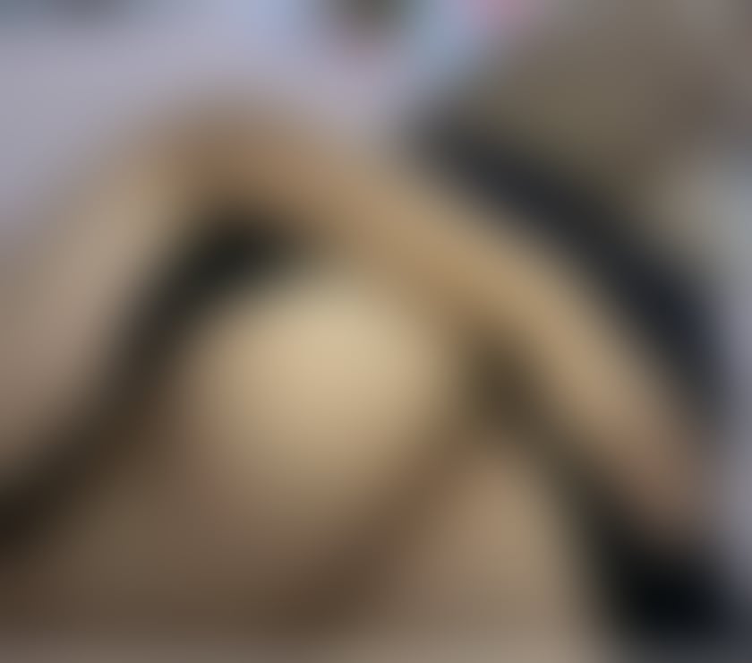 Escorts Barking Station East London - Photos for Milf Jazmin is New here