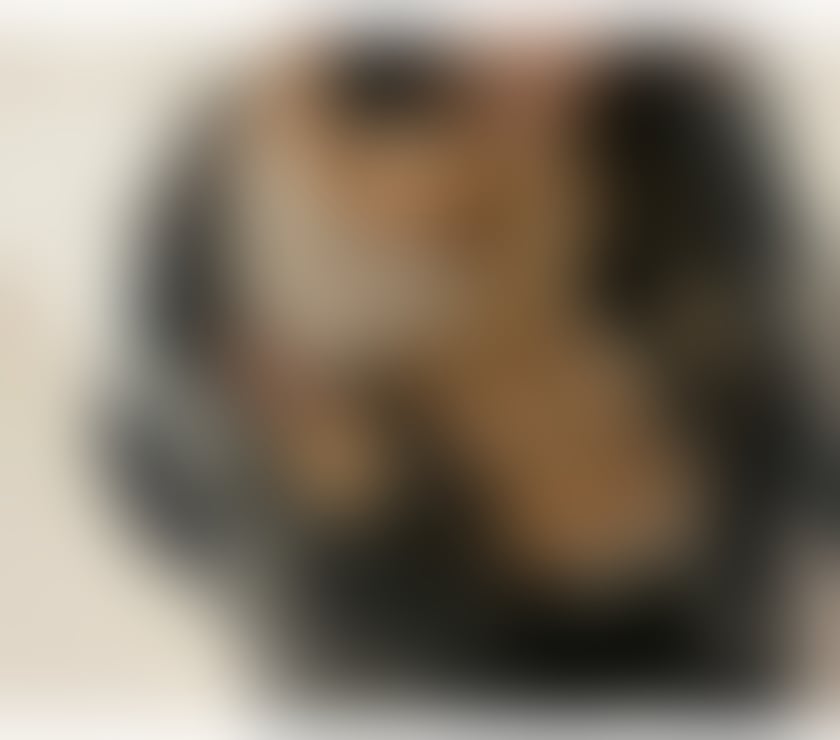 Escorts Barking Station East London - Photos for Milf Jazmin is Dagenham Barking Ilford 1hours 80 pounds