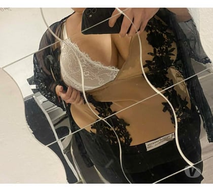Escorts Barking Station East London - Photos for Milf Jazmin is Dagenham Barking Ilford 1hours 80 pounds