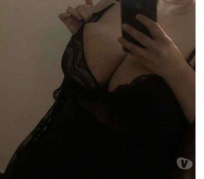 Escorts Barking Station East London - Photos for Milf Jazmin is Dagenham Barking Ilford 1hours 80 pounds