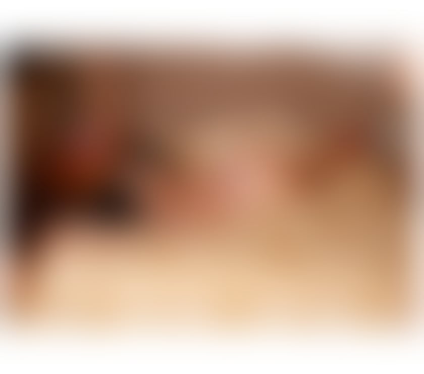 Escorts Southall Ealing - Photos for MAJU BOMBSHELL 💥THE BEST OWO👅 💦