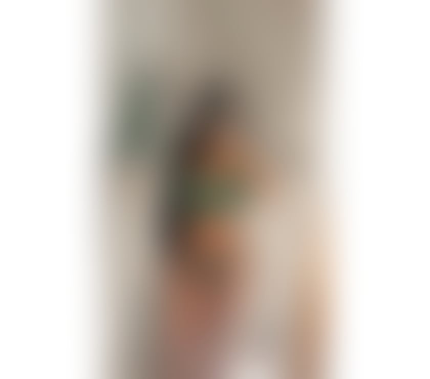 Escorts Ealing Southall - Ealing - Photos for LUA BOMBSHELL 💥THE BEST OWO👅 💦