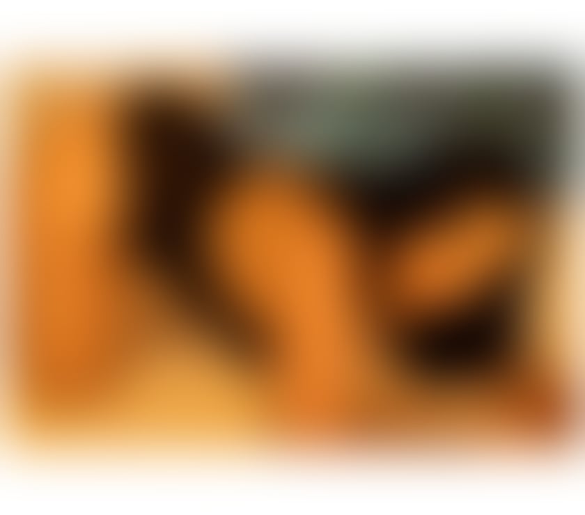 Escorts Ealing Southall - Ealing - Photos for 🌿 Elegant & Sensual Brunette in Southall ✨