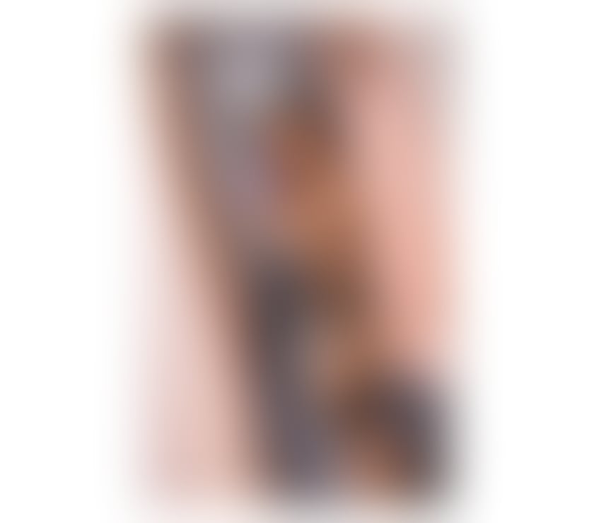 Escorts Ealing Southall - Ealing - Photos for 🔥 Stunning & Inked Goddess Southall ❤️