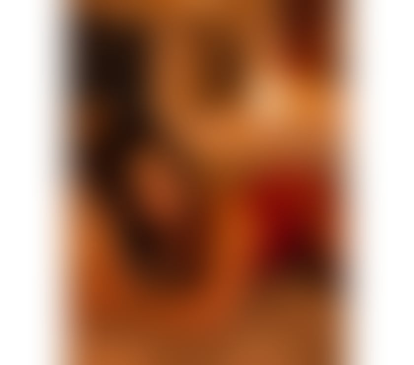 Escorts Southall Ealing - Photos for ✨ Hot Busty Latina in Southall - Incall✨