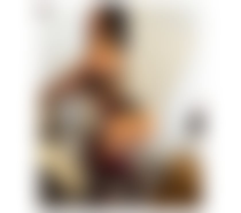 Escorts Ealing Southall - Ealing - Photos for ✨ ARIANA ✨ The Most Exquisite