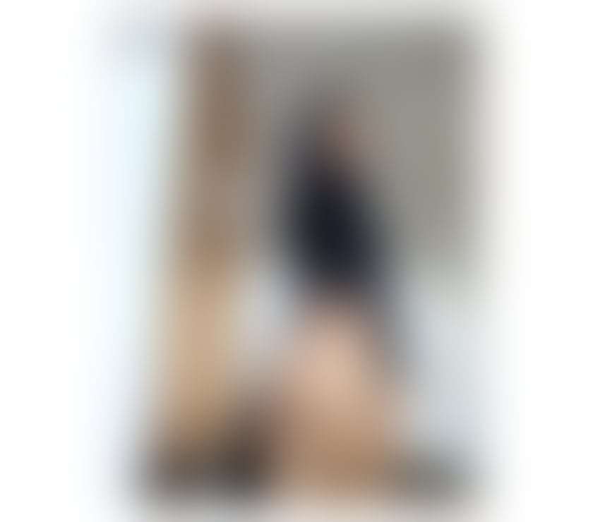 Escorts Southall Ealing - Photos for KYSHA BOMBSHELL 💥THE BEST OWO👅 💦