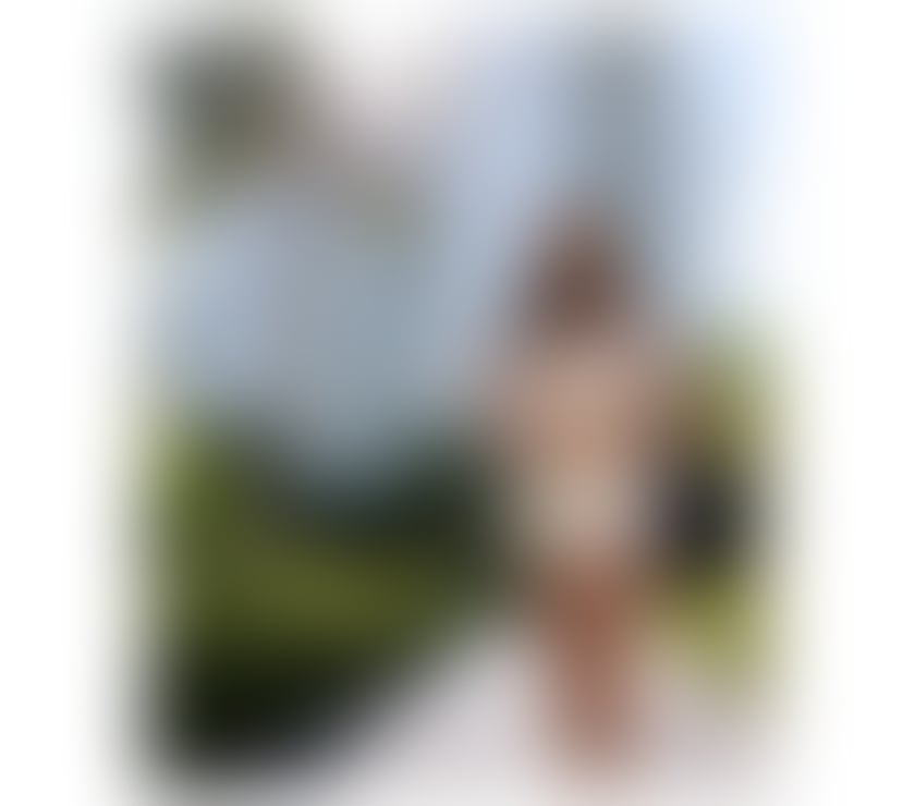 Escorts Southall Ealing - Photos for ✨ Hot Busty Latina in Southall - Incall✨
