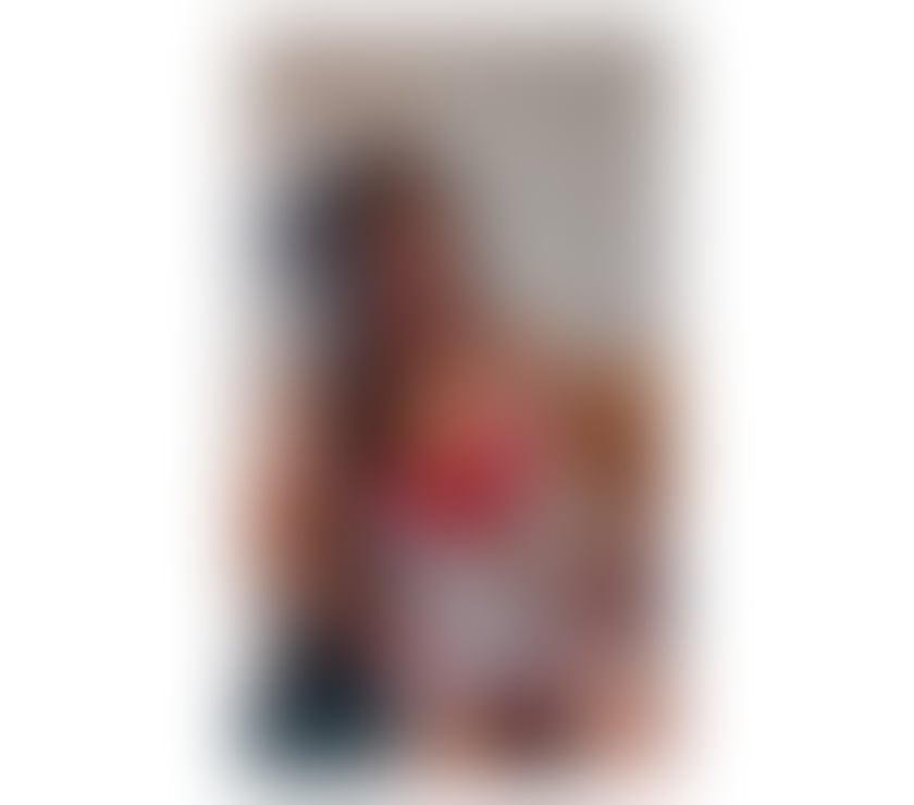 Escorts Southall Ealing - Photos for SOFIA BOMBSHELL 💥THE BEST OWO👅 💦