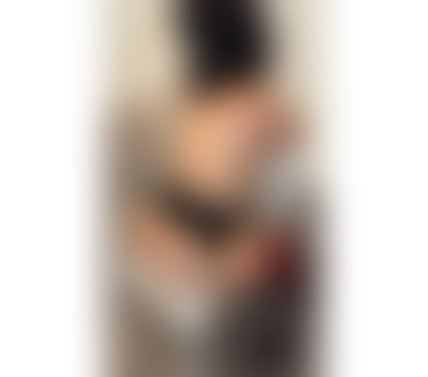 Escorts Ealing Southall - Ealing - Photos for ✨ ARIANA ✨ The Most Exquisite