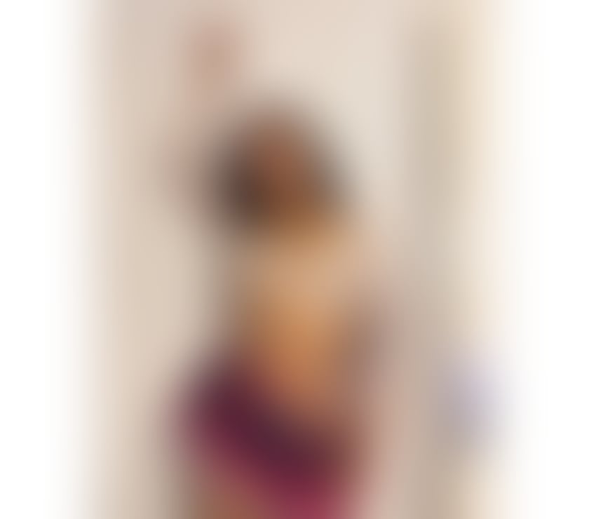 Escorts Southall Ealing - Photos for 🌿 Elegant & Sensual Brunette in Southall ✨