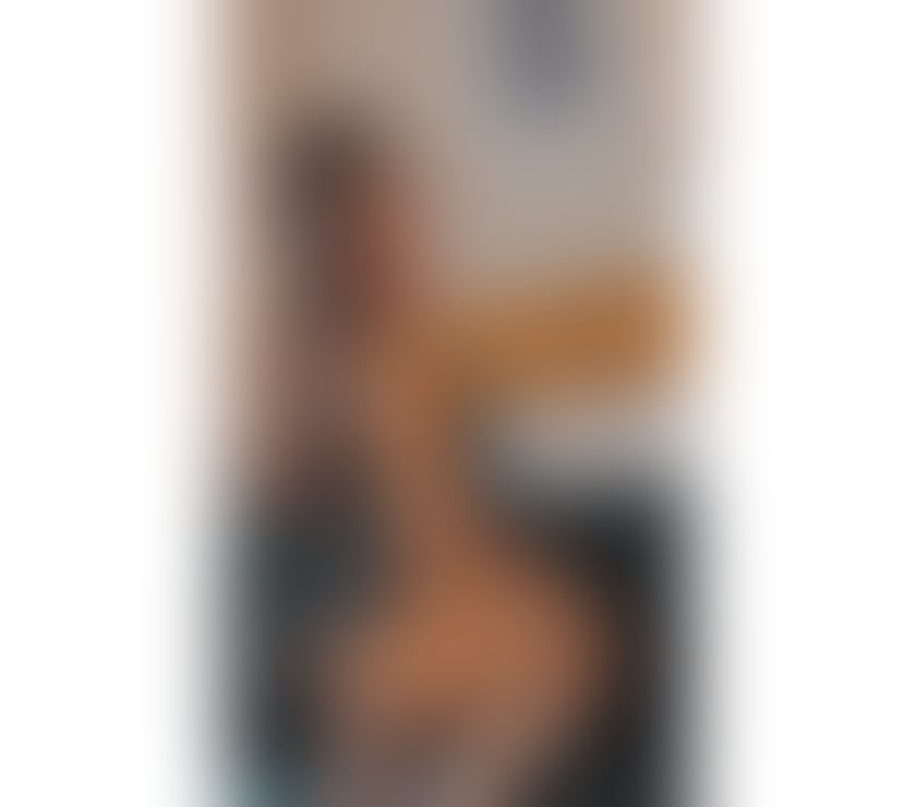 Escorts Southall Ealing - Photos for SOFIA BOMBSHELL 💥THE BEST OWO👅 💦