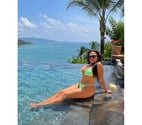 ✨ Hot Busty Latina in Southall - Incall✨