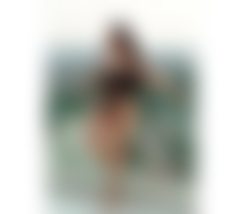 Escorts Ealing Southall - Ealing - Photos for 🌿 Elegant & Sensual Brunette in Southall ✨