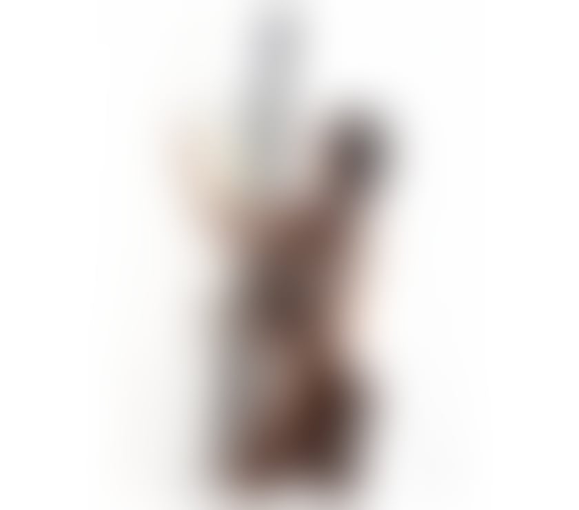 Escorts Ealing Southall - Ealing - Photos for LUA BOMBSHELL 💥THE BEST OWO👅 💦