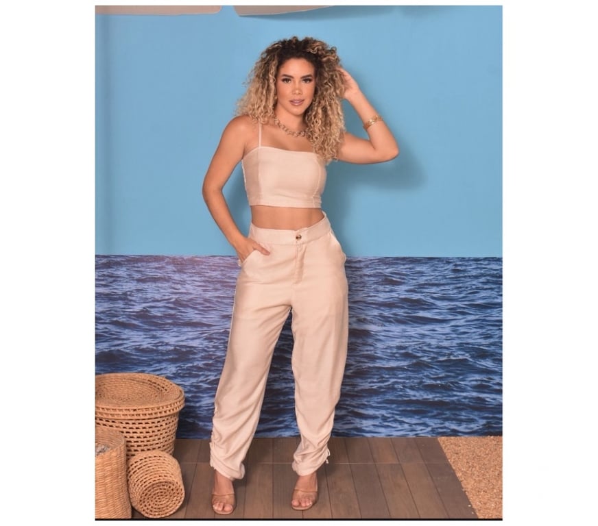 Escorts Ealing Southall - Ealing - Photos for ✨ ARIANA ✨ The Most Exquisite