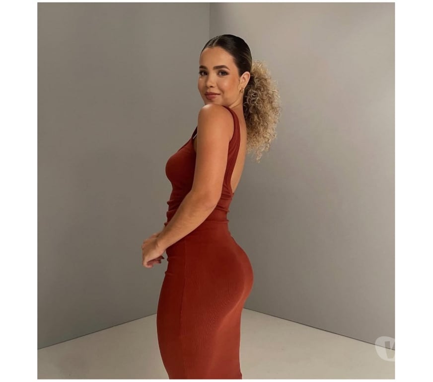 Escorts Ealing Southall - Ealing - Photos for ✨ ARIANA ✨ The Most Exquisite