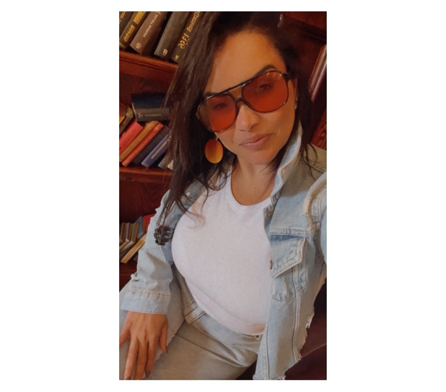 Escorts Ealing Southall - Ealing - Photos for ✨ Hot Busty Latina in Southall - Incall✨