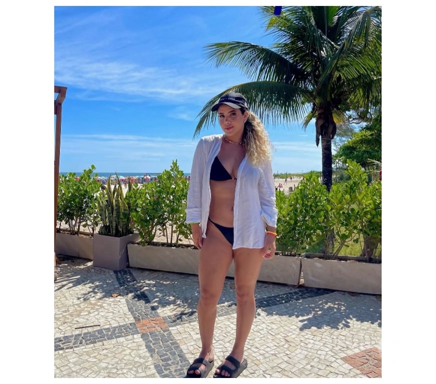 Escorts Ealing Southall - Ealing - Photos for ✨ ARIANA ✨ The Most Exquisite