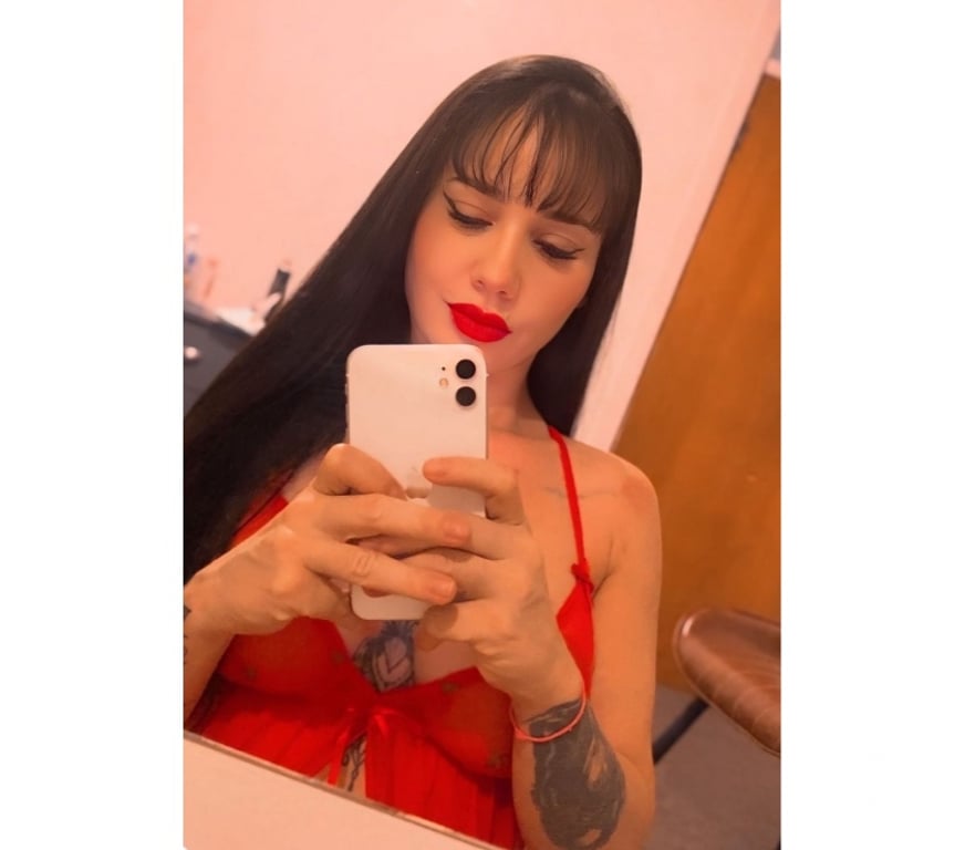 Escorts Ealing Southall - Ealing - Photos for ✨ Hot Busty Latina in Southall - Incall✨