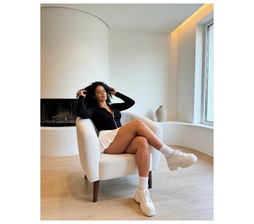 Escorts Ealing Southall - Ealing - Photos for ✨Exotic VIP GFE in Southall🌹💋