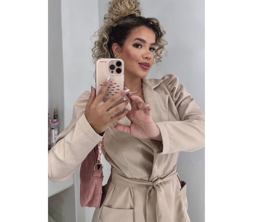 Escorts Ealing Southall - Ealing - Photos for ✨ ARIANA ✨ The Most Exquisite