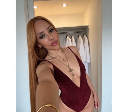 Escorts Southall Ealing - Photos for 🌿 Elegant & Sensual Company in Southall ✨