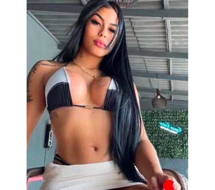 Escorts Southall Ealing - Photos for ✨ Hot Busty Latina in Southall - Incall✨